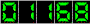 Hit Counter